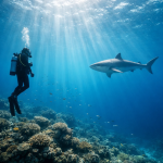 84fcbbb7 48c5 4545 80af cae8ae4076e1 150x150 - چرا کوسه‌ها برخلاف تصور ما، معمولاً به انسان حمله نمی‌کنند؟