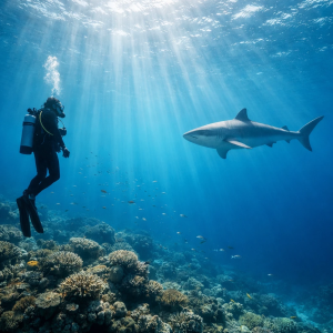 84fcbbb7 48c5 4545 80af cae8ae4076e1 300x300 - صفحه اصلی